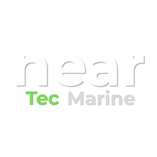 Near-Tec Marine